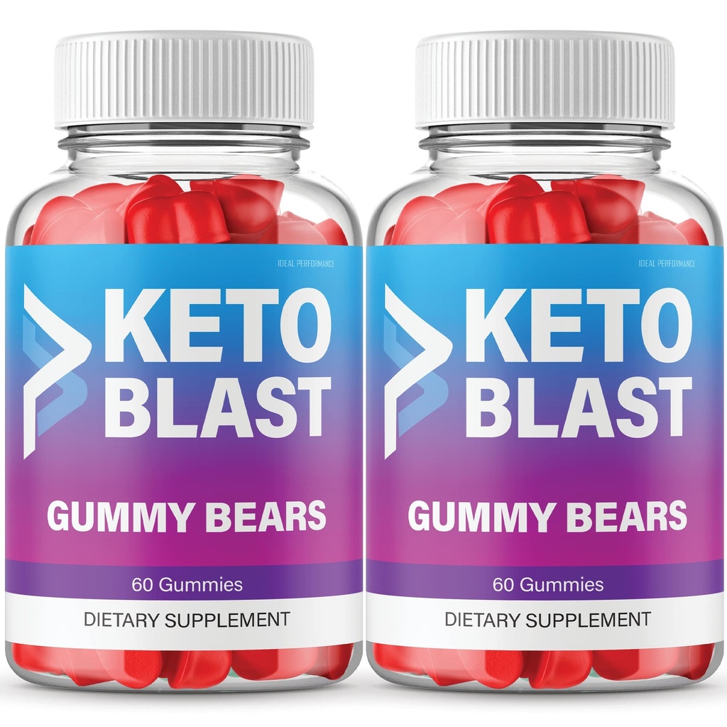 Blast Keto ACV Gummies, Keto Blast ACV Gummies, Blast Keto + ACV Gummys συμπλήρωμα - μέγιστη δύναμη, όλα τα φυσικά Support Formula Keto+ACV, επίσημη BlastKeto Premium Gummy Κριτικές (2 Pack)
