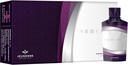 Jeunesse Global Reserve - Αντιοξειδωτικό συμπλήρωμα διατροφής με μείγμα φρούτων - 30 πακέτα ανά κουτί (30ml)