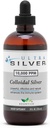 Ultra Silver® Colloyal Silver 