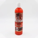 Todo Natural Problemas con tu venas Flamaxin desinflama venas varicosas mejora tu circulacion Crema antiinflamatoria, varicose μάταια