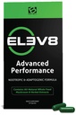 Bepic ELEV8 Advanced Performance Supplement - 30-Day Supply (30 Κάψουλες) 