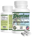Psorclear-Psoriasis & Eczema Relief 