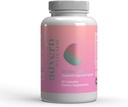15-Day Gut Cleanse 