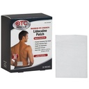 4% Lidocaine Pain Relief Patch 