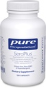 Pure Encapsulations SeroPlus 