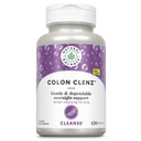 Natural Balance Colon Clenz 