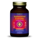 HEALTHFORCE SUPERFOODS Antioxidant Extreme - 120 Vegan Capsules