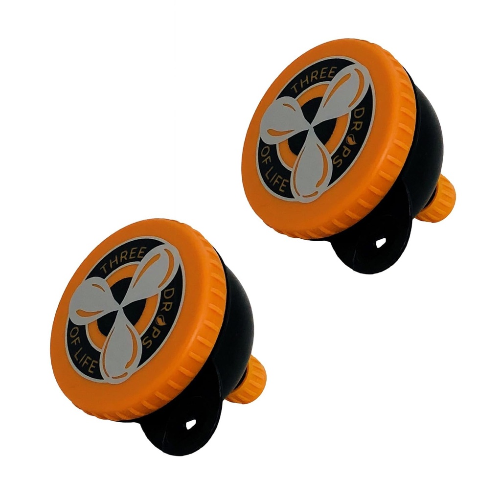 Μεγάλες για τις χοάνες Go, Best χοάνες συμπλήρωμα πρωτεϊνών για Pre και Post συμπληρώματα προπόνησης 