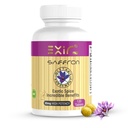 EXIR Saffron συμπλήρωμα 