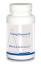 Biotics Research Evening Primrose Oil Poent Gamma Linolenic Acid GLA Πηγή, Λινελαϊκό οξύ, Υγιεινή και Ισορροπημένη ανταπόκριση σώματος, Καρδιαγγειακό, Νευρολογικό, Δέρμα, Υγεία των Γυναικών. 100 Softgels