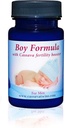 Baby Boy Formula για άνδρες με Cassava Fertility Booster (1)