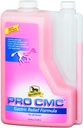 Απορροφητικότητα PRO CMC Gastric Relief Supplement Solution, 64oz