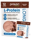 Prolon Longevity Plant Based Protein Powder 
