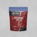 L-αργινίνη Plus-5110mg L-αργινίνη & 1010mg L,13,4 ουγγιά