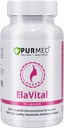Γερμανικό Συγκρότημα DIM για γυναίκες - Trusted by Marien Apotheke (Εστ. 1903) - Ορμονική Ισορροπία & Υγεία του μαστού Υποστήριξη με Sulforafane, flaxseed & Multivitamins - Vegan, 60 Κάψουλες