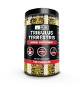 Αμιγώς πρωτότυπα συστατικά Tribulus Terrestris, χωρίς μαγνήσιο ή πληρωτικά ρυζιού, πάντα καθαρό, εργαστήριο Επαληθευμένο (730 κάψουλες)