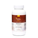YOGIS HERBS Triphala Κάψουλες Αμαλάκι (Emblica Officinalis), Bibhitaki (Terminalia Bellirica) και Haritaki (Terminalia Chebula) 90 Κάψουλες Veg
