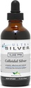 Ultra Silver® Colloyal Silver 