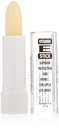 Reviva Labs: Βιταμίνη E Oil Stick, 0,12 oz