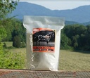 Body Boost - 3 Lb. - Organic, GMO Free, Υποστηρίζει υγιείς μύες και ενισχύει το ανοσοποιητικό σύστημα