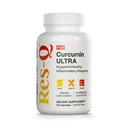 Res-Q Curcumin Ultra