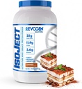 Evogen Isoject - Whey Protein Isolate 