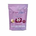 MI NUEVA SILUETA My New Silhouette Protein Post BBL Stage 1 (vainillA) omegas 3, 6, 9 με 30 γραμμάρια πρωτεΐνης ανά shake