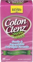 Natural Balance Colon Clenz 
