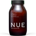Το Nue Co. Collagen Gut Barrier+, συμπλήρωμα διατροφής, Υαλουρονικό οξύ και προβιοτικό, υποστηρίζει την υγεία του δέρματος, 200 γραμμάρια