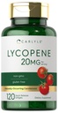 Carlyle Lycopene 