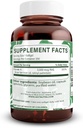 Natural Nutra Vitamin A 10. 000 IU Softgels – Υψηλής ισχύος Βιταμίνες ματιών και δέρματος – Χωρίς γλουτένη - Συμπλήρωμα για την Ορατότητα & την Υγεία του Δέρματος – Λάδι ήπατος ψαριών για άνδρες και γυναίκες, Χωρίς γλουτένη 250 Softgels (2 Pack)