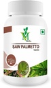 Saw Palmetto Extract Κάψουλες 800mg 