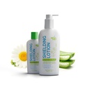 Skin MD Shielding Lotion - Ενυδατική Λοσιόν Σώματος για Ευαίσθητο Δέρμα 