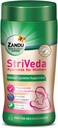 Nutranix TNA StriVeda Satavari συμπλήρωμα Γαλουχίας για την αύξηση της προσφοράς γάλακτος μαστού, 210 g, γιατρός συνιστάται, φυσικό και ασφαλές