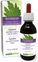 Naturalma Motherwort (Leonurus hearta) βότανο με λουλούδια Αλκοόλ-ελεύθερο Βάμμα - 4 fl oz Liquid Extract in Drops - φυτικό συμπλήρωμα - Vegan