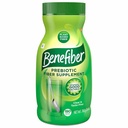 Beneiber Fiber Supplement Powder 190 Σερβιέτες - Χωρίς ζάχαρη - Grit Δωρεάν 722 γραμμάρια (25,5 oz.)