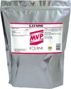 MVP L-Lysine (10lb) για την υποστήριξη των μυών των ιπποειδών / Implumne