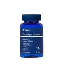 Trace Minerals Electrolyte Stamina - Daily Hydration Supplement for Electrolyte Balance - Energy Support - Full Spectrum of Ionic Minerals - Vegan - Gluten-Free - 90 Count (15 Servings)