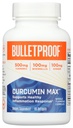 Αλεξίσφαιρα Turmeric Curcumin Complex Φλεγμονή Ανταπόκριση Softgels, 60 Count, Keto συμπλήρωμα για κοινή και φλεγμονώδη υποστήριξη, αντιοξειδωτική υποστήριξη, συσκευασία Μαΐου Vary