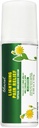 Ebanel Pain Relief Roll on for Arthritis, Foot, Back, Joint, Neck, Strains & Strains with Menthol, Camphor, Arnica, Emu Oil, MSM, Boswellia, Targeted Myrus Pain Relief Roll On