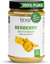 Bixa BOTANICAL Berberry Root Powder 