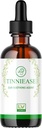 LIVORKA Tinniease Drops, Tinniease Drops for Hearing Support, Tinni Ease Drops, Tinniease Ear Drops, 1 Bottle for 30 Days