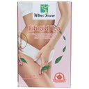 Κερδίζει fibroid Τσάι της πόλης, υποστηρίζει fibroid συρρίκνωση και υγιή Womb, κατά της γήρανσης, ζεστό Uterus Detox Τσάι, 20 Τσάι Τσάι
