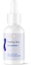 Ολιστική υγεία Μεθύλιο B12 MegaDropsTM 28ML (.95 FL oz)