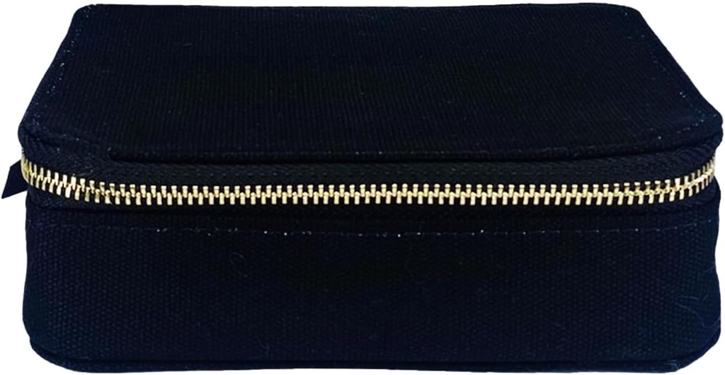 Bag-all Daily Travel Pill Organizer 