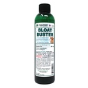Σκυλοενζύμια Bloat Buster (8 Ουγγιά)