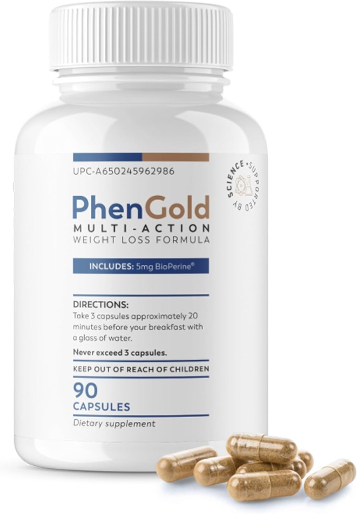 Φυσικό Θερμογόνο Detox χάπια καθαρισμού & συμπλήρωμα ενέργειας με πράσινο τσάι, καφεΐνη & Gut Υποστήριξη για την υγεία των γυναικών – Ενίσχυση του μεταβολισμού, debloating & έλεγχο όρεξης – 90 κάψουλες