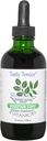 Vitanica Digestion Tonic, Gas and Bloating Relief Supplement, Organic, Improve Digestive Function & Gut Health, for Women & Men, Peppermint Oil Fennel Ginger & Aloe Vera Vegan, 4 Oz