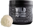 Wild Collagen Peptides Powder 