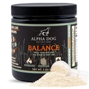Ισορροπία Probiotic Blend για τα σκυλιά από Alpha Διατροφή Σκύλων